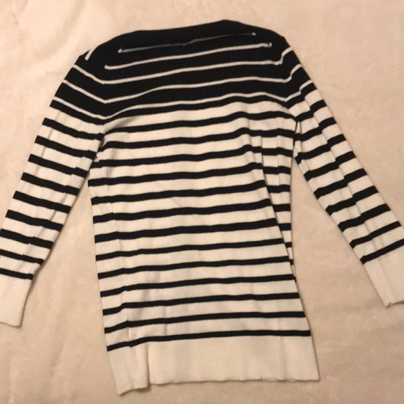 NEW| Merona woman’s sweater - Picture 3 of 3